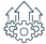 Implementation-icon-200x191
