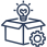 Products-icon-1-200x200