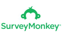 survey monkey logo